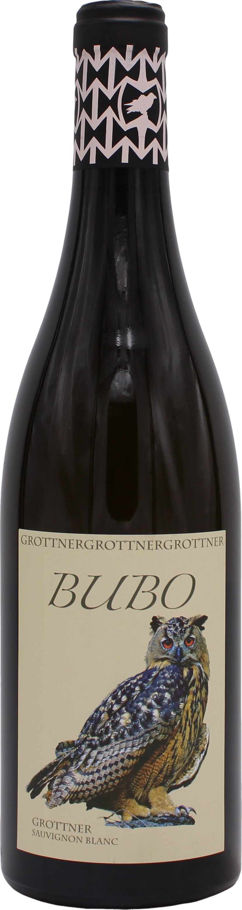 Bubo Sauvignon Blanc