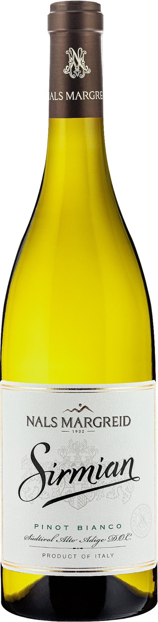 Sirmian Pinot Bianco