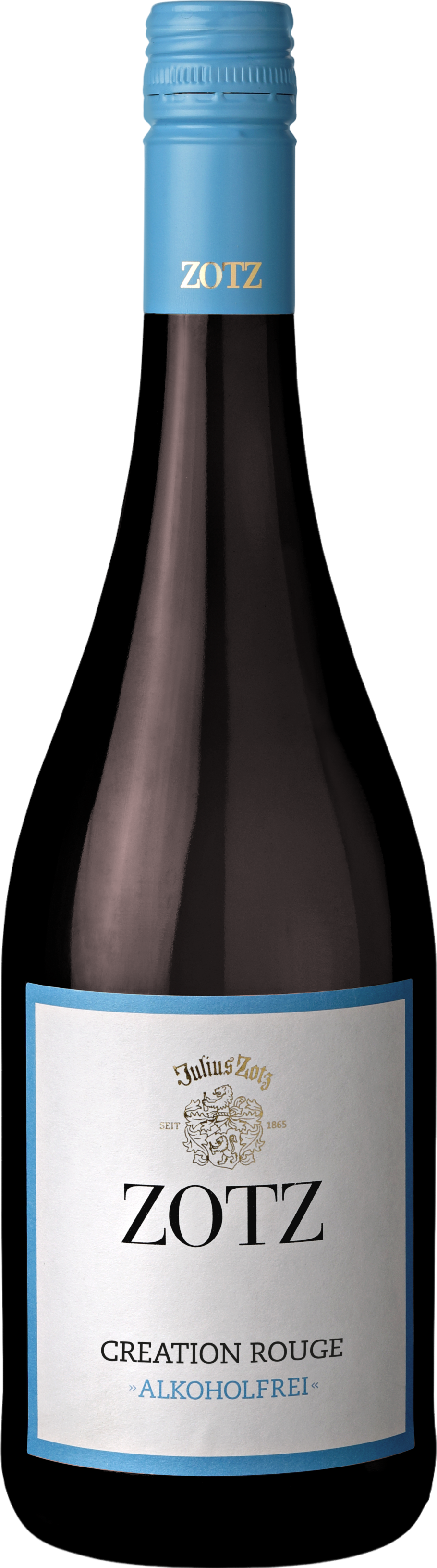 Creation Rouge alkoholfrei