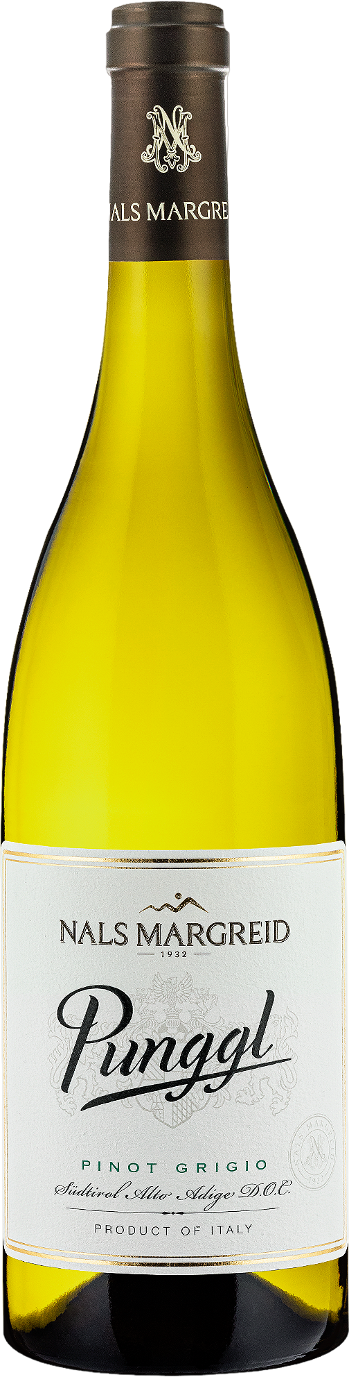 Punggl Pinot Grigio