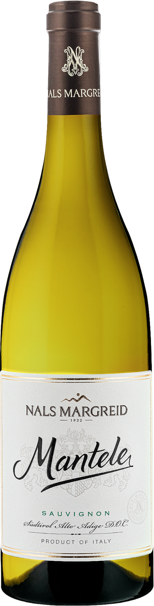 Mantele Sauvignon Blanc