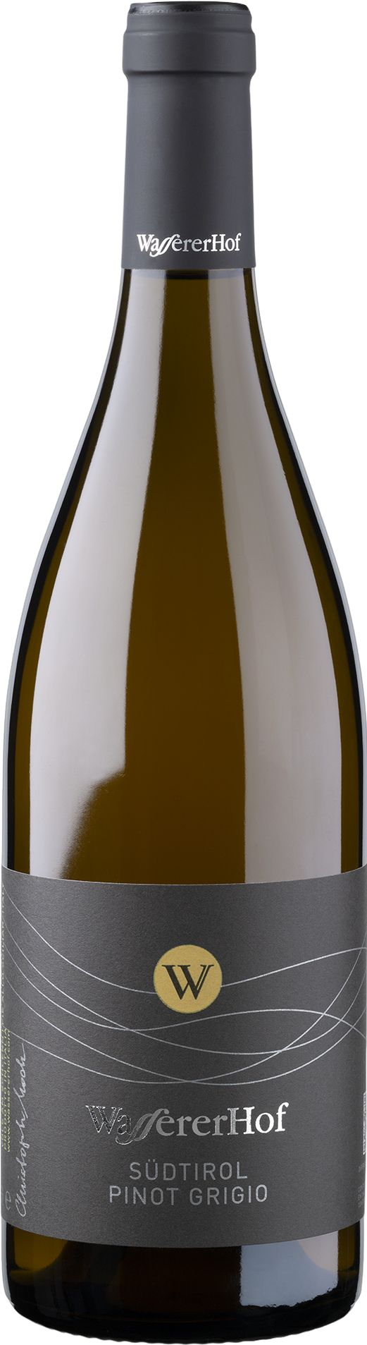 Pinot Grigio