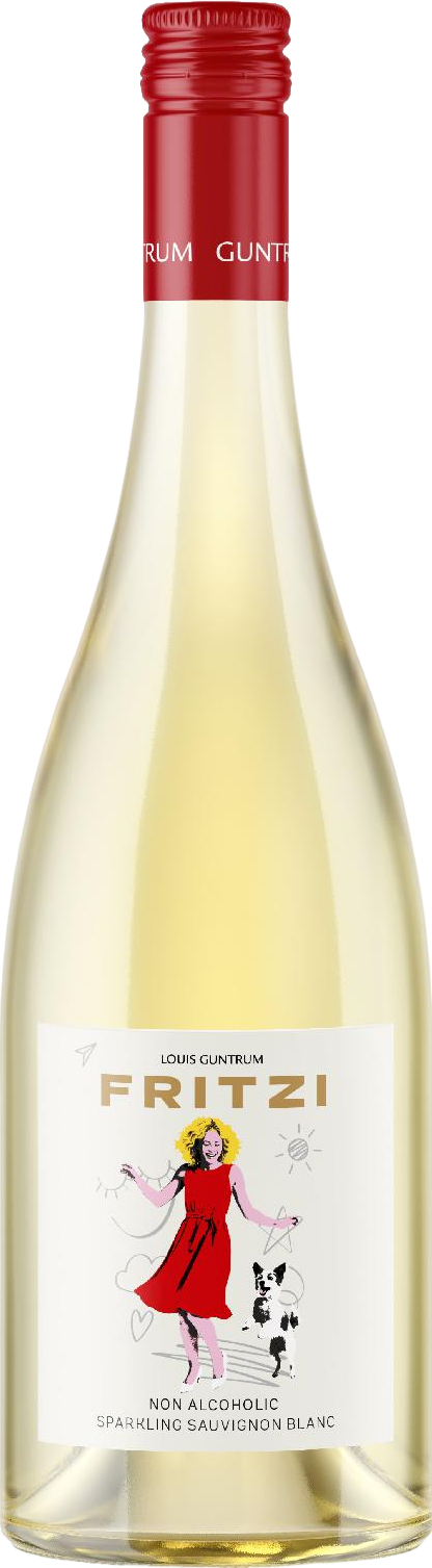 FRITZI – Zero Heroes