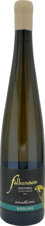 anadûron Riesling