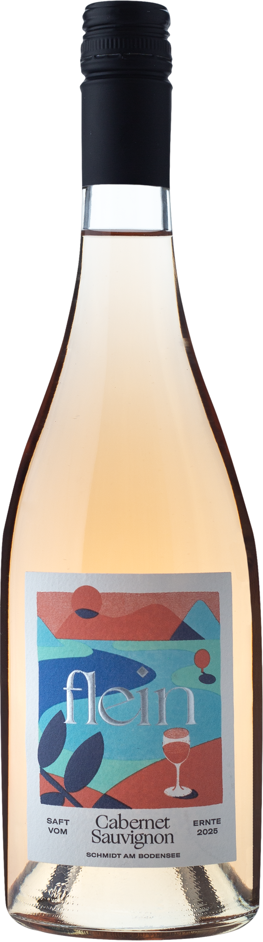 Flein Cabernet Sauvignon Rosé