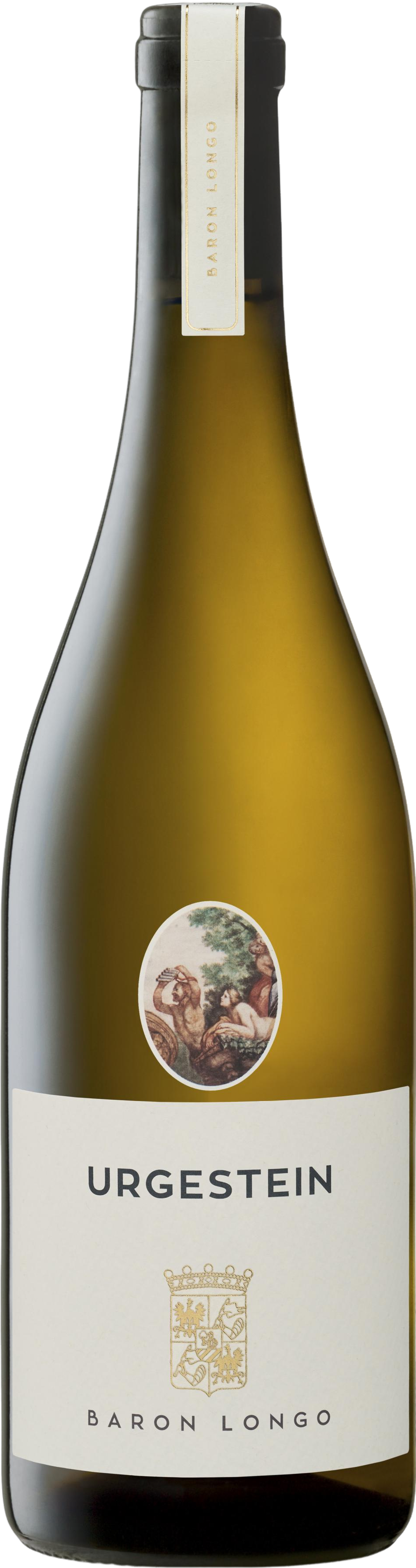 Urgestein Sauvignon Blanc