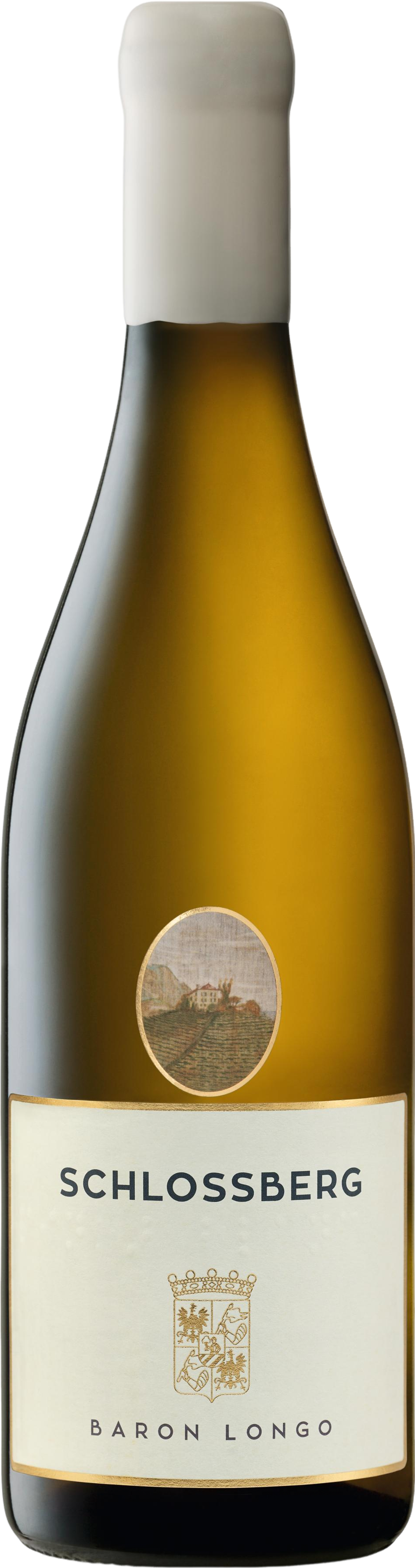 Schlossberg Pinot Bianco