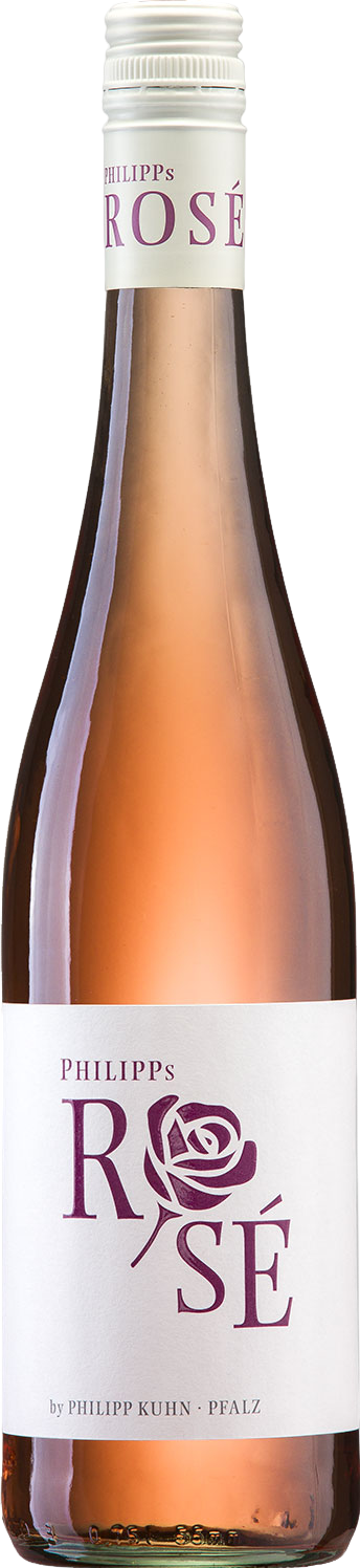 Philipp's Rosé