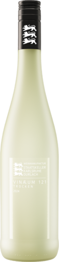 Vinæum 121
