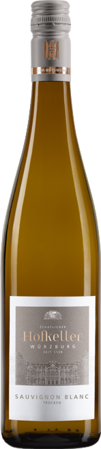 Sauvignon Blanc