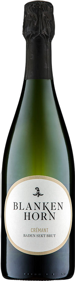 Baden Crémant brut