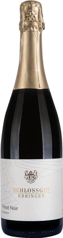 Pinot Noir Rosé brut
