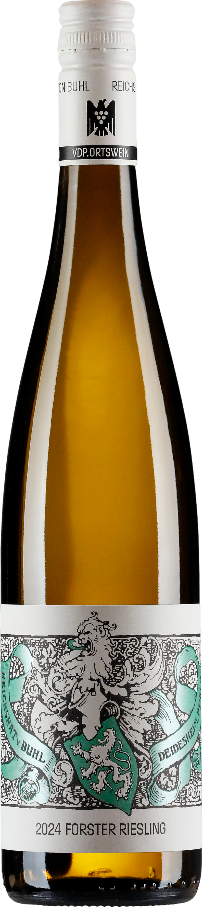 Forster Riesling
