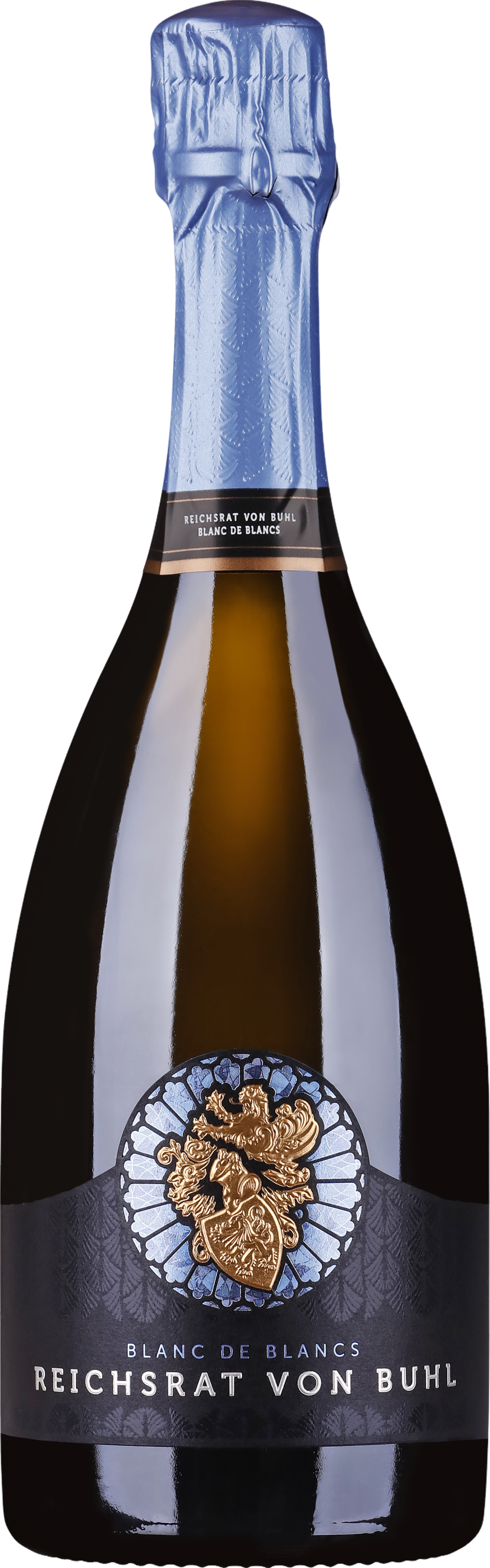 Blanc de Blancs Prestige brut