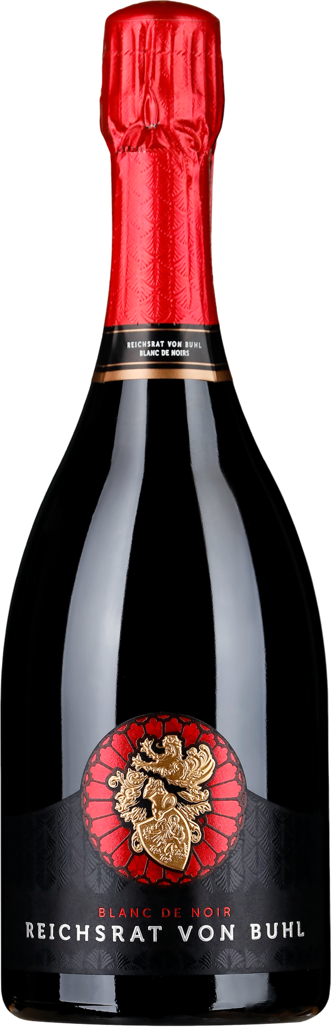 Blanc de Noir Prestige brut