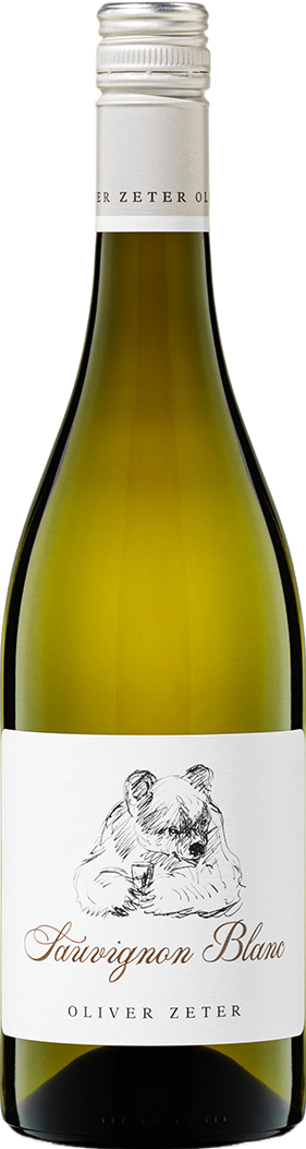 Sauvignon Blanc