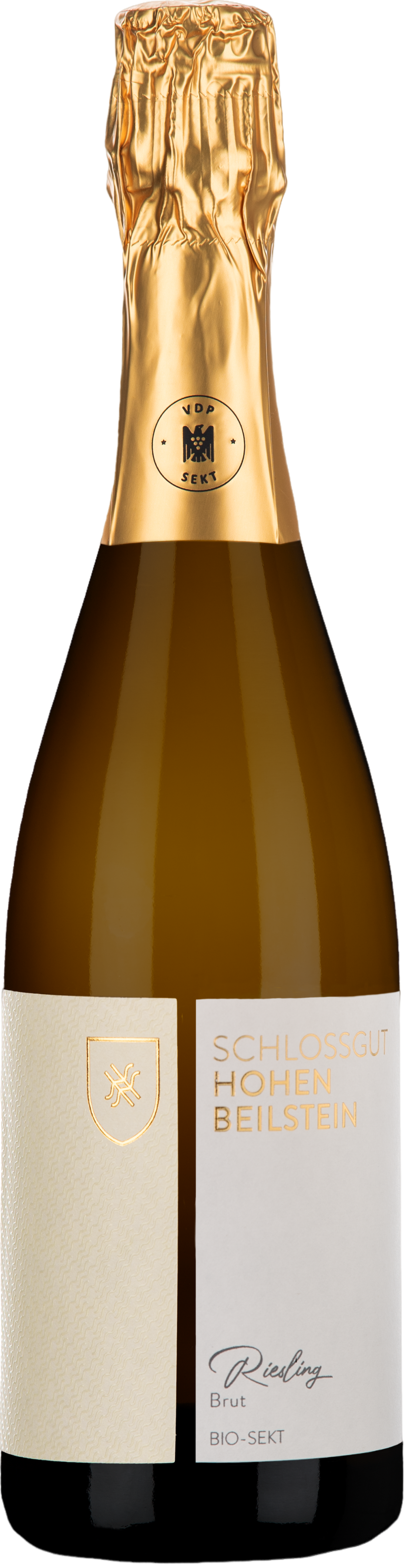 Riesling brut