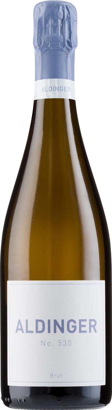No. 532 BLANC brut