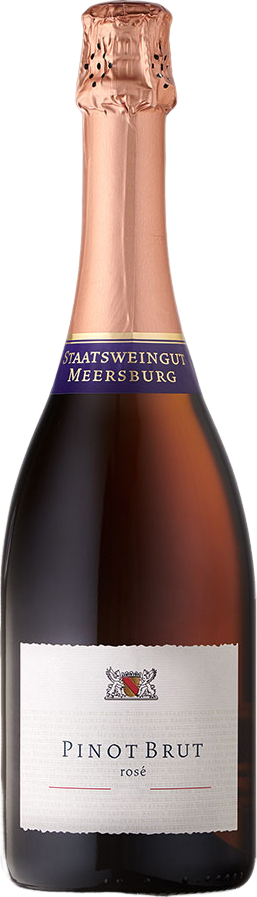 Pinot Brut Rosé