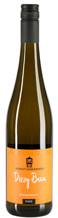 Dizzy Beau Riesling Kabinett