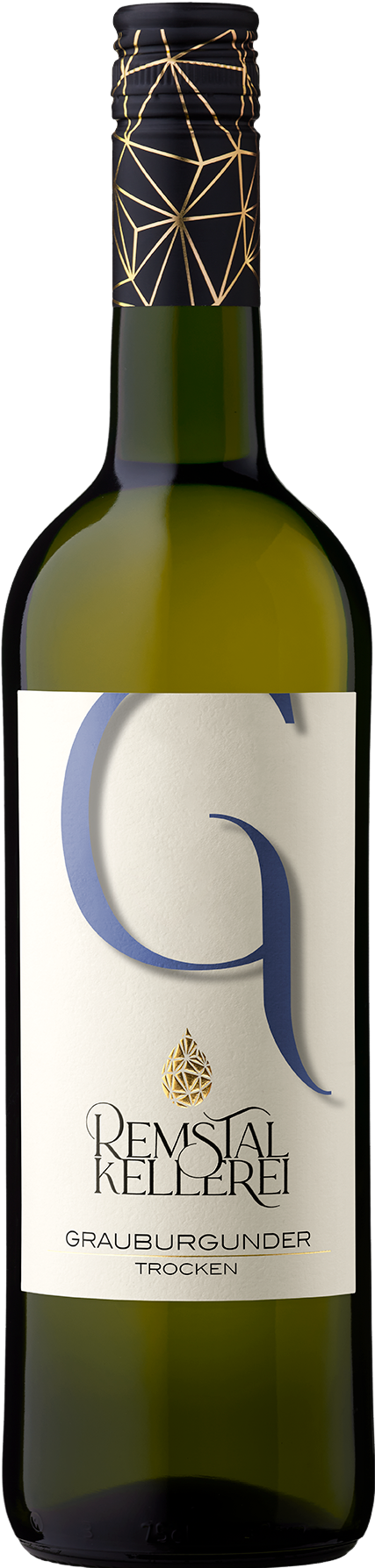G Grauburgunder