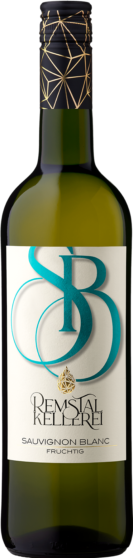 SB Sauvignon Blanc