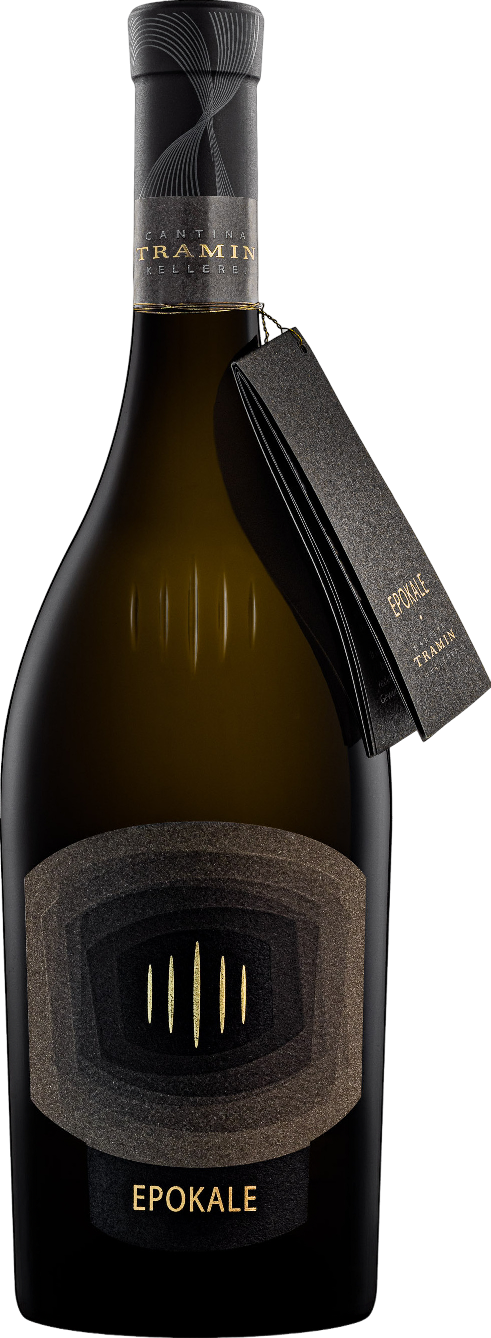 Epokale Gewürztraminer