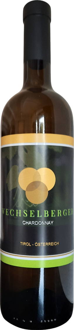 Chardonnay