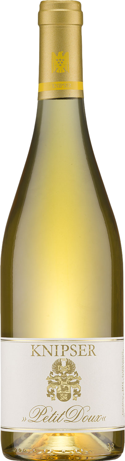 Petit Doux Auslese