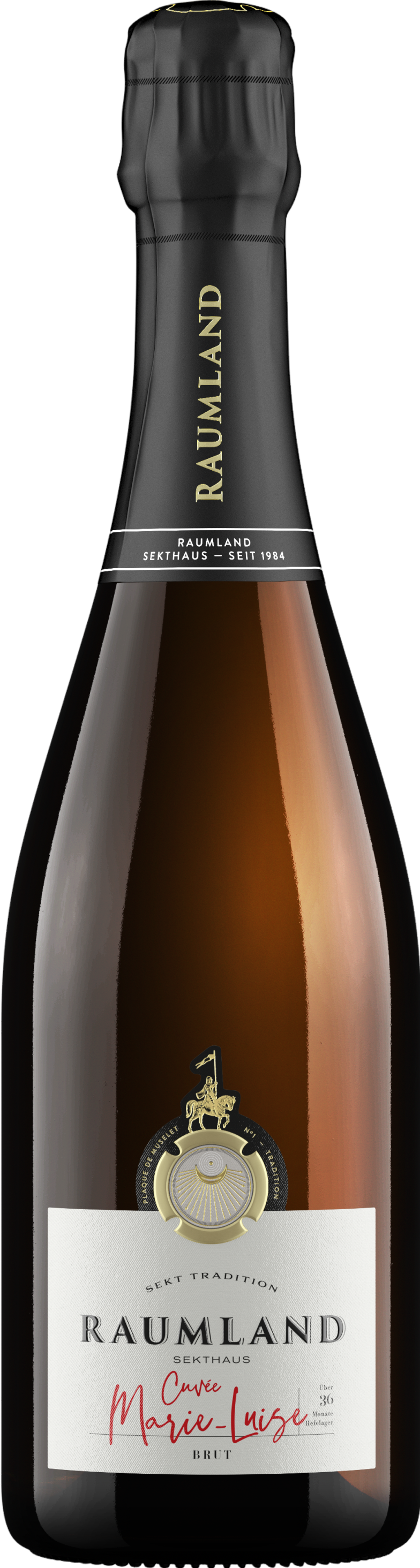 Marie-Luise Cuvée brut