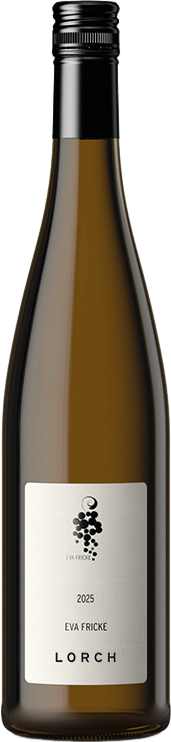Lorch Riesling
