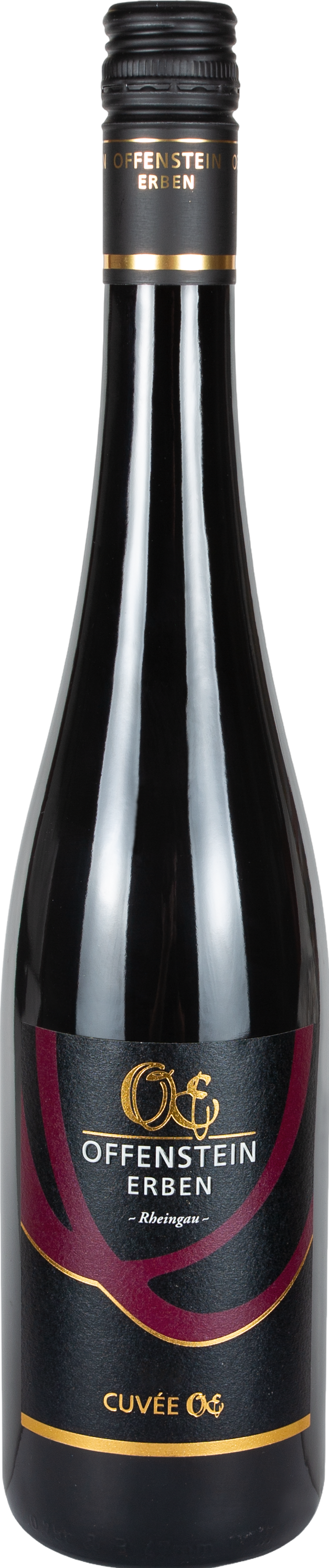 Cuvée OE