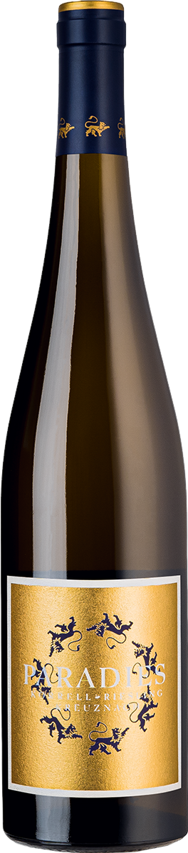 Kreuznacher Paradies Riesling
