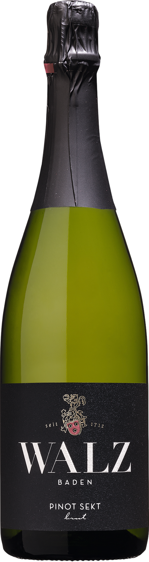 Pinot Sekt brut