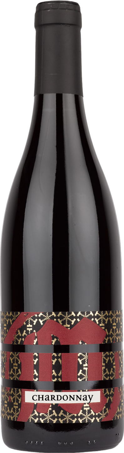 Neustadt Söhrenberg Reserve Chardonnay