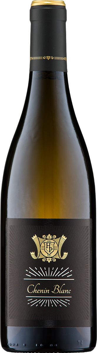 Premium Chenin Blanc