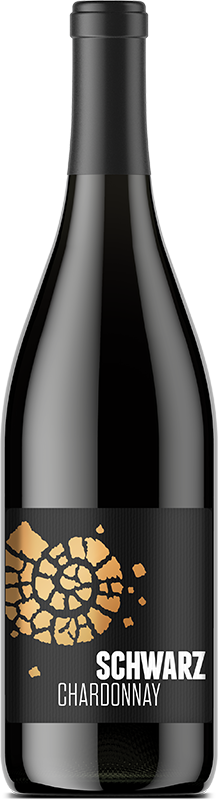 Friedstein Chardonnay