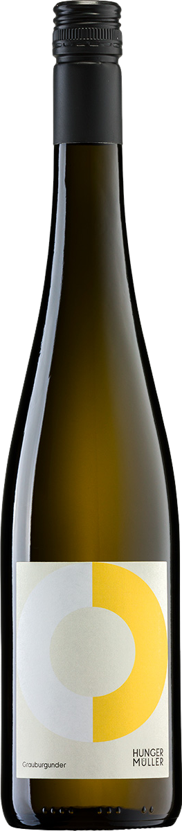 Grauburgunder