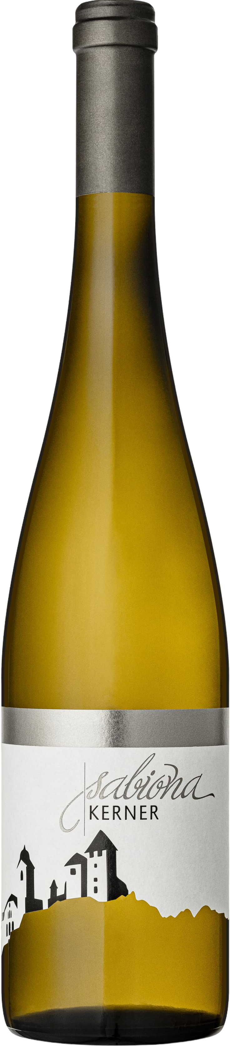 Sabiona Kerner Eisacktaler