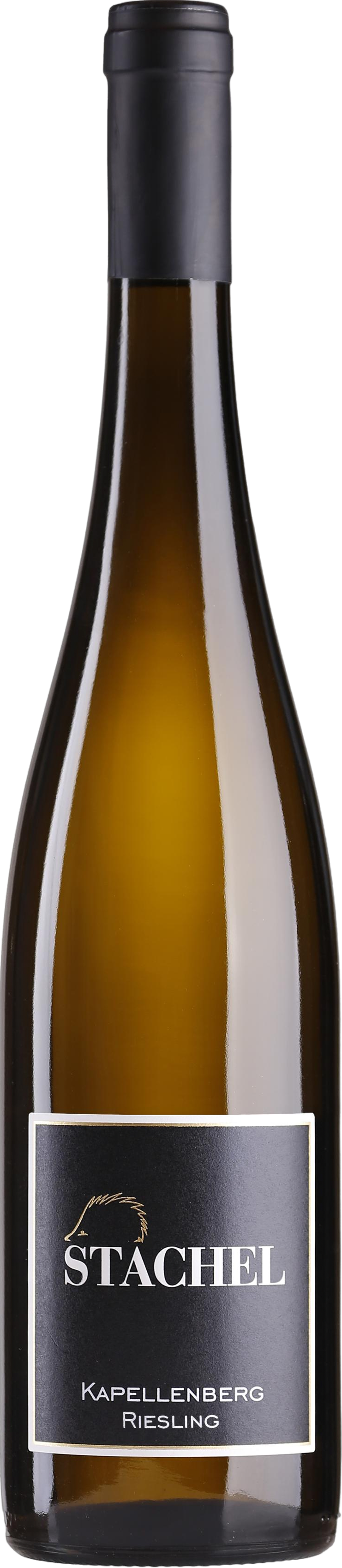 Alsterweiler Kapellenberg Riesling