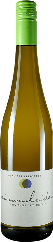 Souvignier Gris
