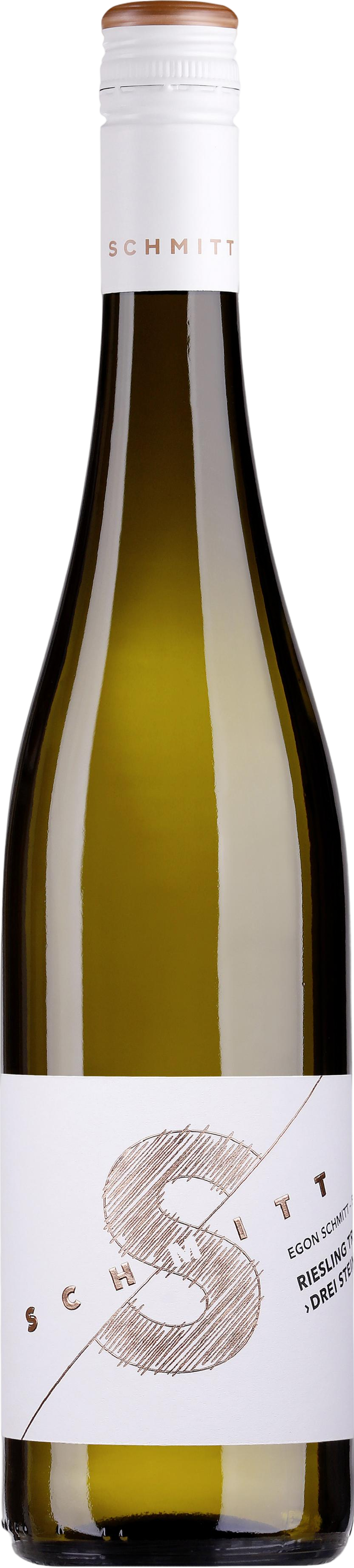 Drei Steine Riesling