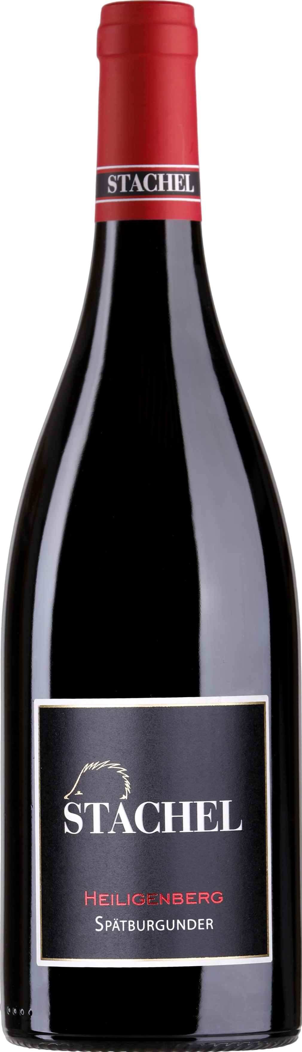 Maikammer Heiligenberg Pinot Noir