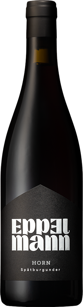 Ingelheimer Horn Spätburgunder
