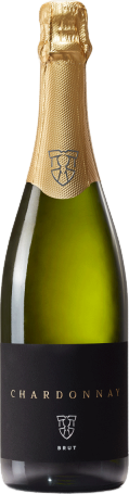 Chardonnay brut