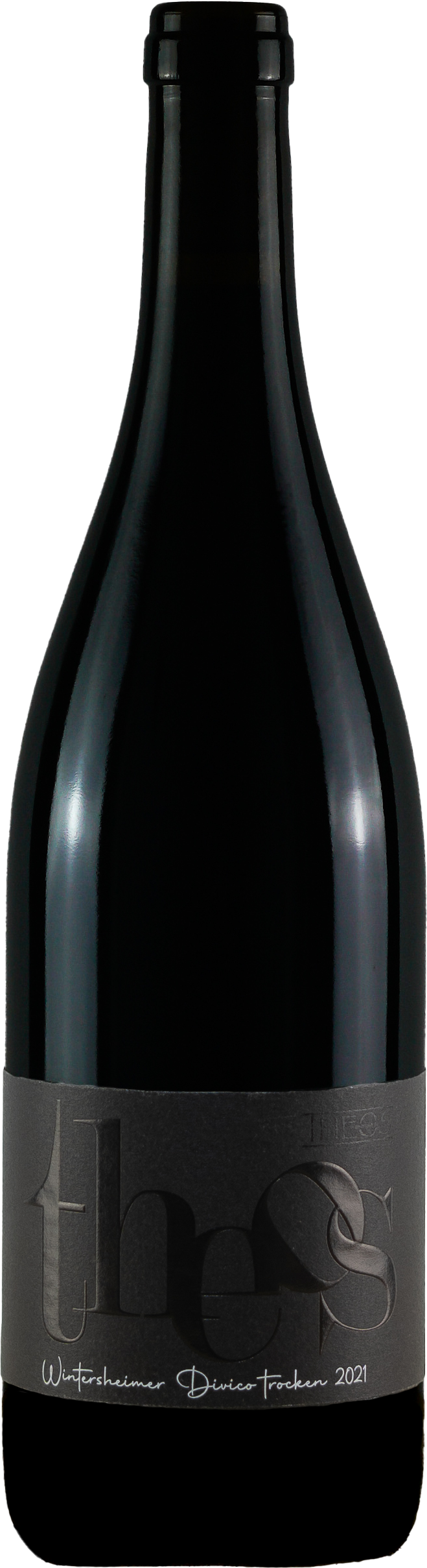 Wintersheimer Divico