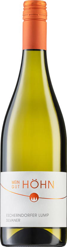 Escherndorfer Lump Silvaner Kabinett trocken