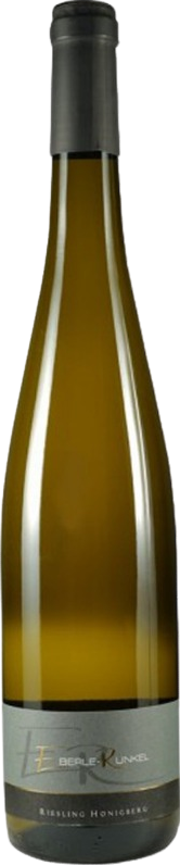 Nieder-Hilbersheimer Honigberg Riesling