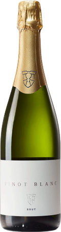 Pinot Blanc brut
