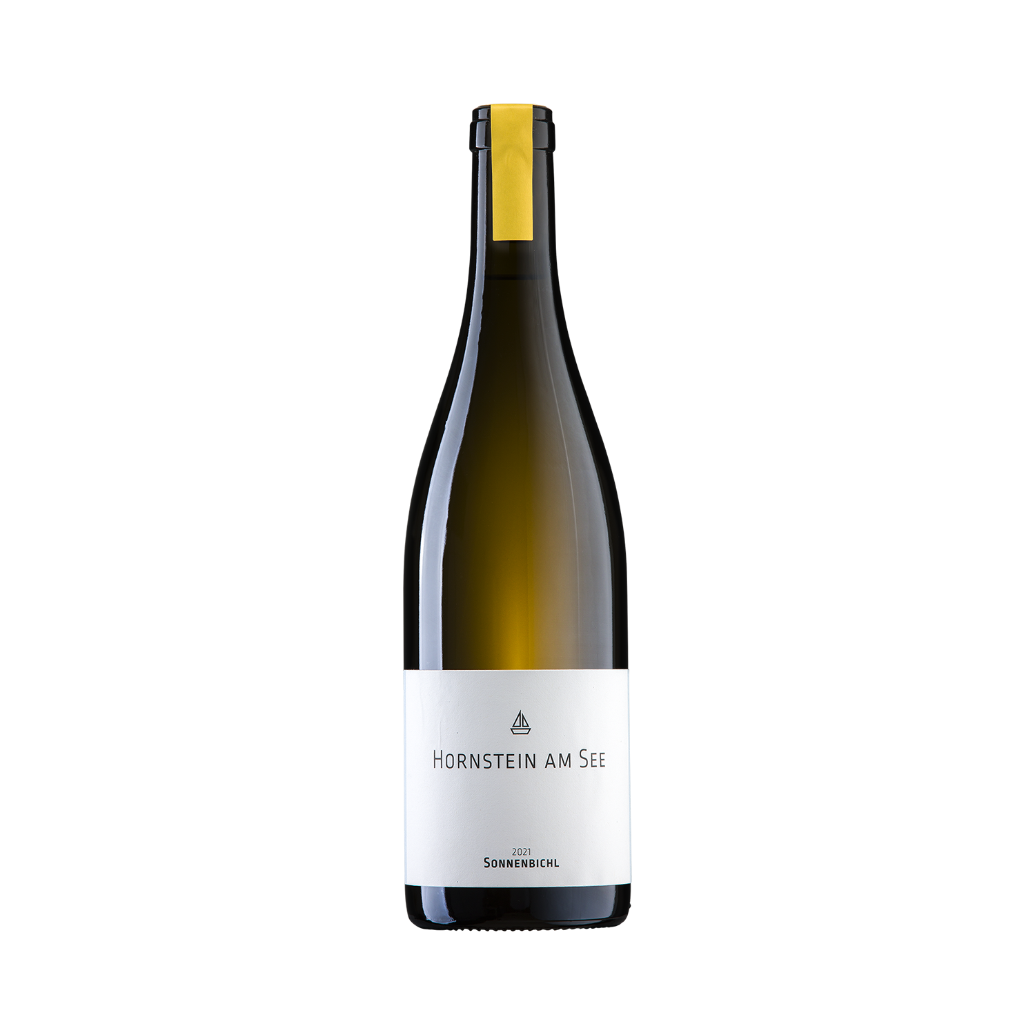 Nonnenhorner Sonnenbichl Chardonnay